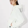 Boke Flower 2.0′ Short Windbreaker Boke Flower 2.0′ Short Windbreaker