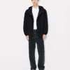 Boke Flower 2.0′ Short Windbreaker Boke Flower 2.0′ Short Windbreaker