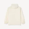 Boke Flower 2.0′ Short Windbreaker Boke Flower 2.0′ Short Windbreaker