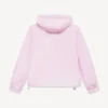 Boke Flower 2.0′ Short Windbreaker Boke Flower 2.0′ Short Windbreaker