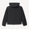 Boke Flower 2.0′ Short Windbreaker Boke Flower 2.0′ Short Windbreaker