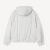 Boke Flower 2.0′ Short Windbreaker Boke Flower 2.0′ Short Windbreaker