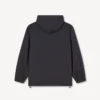 Boke Flower 2.0′ Short Windbreaker Boke Flower 2.0′ Short Windbreaker