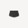 Boke Flower 2.0′ Shorts Boke Flower 2.0′ Shorts