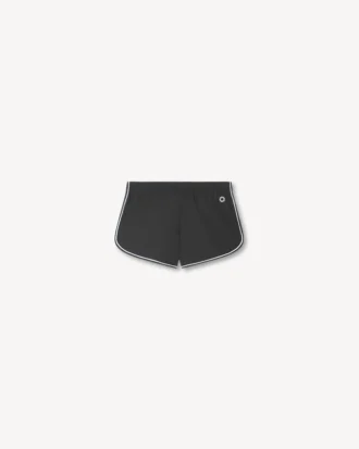Boke Flower 2.0′ Shorts