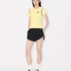 Boke Flower 2.0′ Shorts Boke Flower 2.0′ Shorts