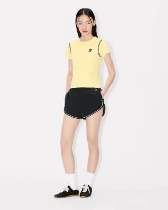 Boke Flower 2.0′ Shorts