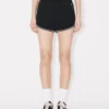 Boke Flower 2.0′ Shorts Boke Flower 2.0′ Shorts