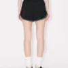 Boke Flower 2.0′ Shorts Boke Flower 2.0′ Shorts