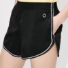 Boke Flower 2.0′ Shorts Boke Flower 2.0′ Shorts