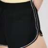 Boke Flower 2.0′ Shorts Boke Flower 2.0′ Shorts