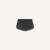 Boke Flower 2.0′ Shorts Boke Flower 2.0′ Shorts
