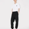 Boke Flower 2.0′ Technical Pants Boke Flower 2.0′ Technical Pants