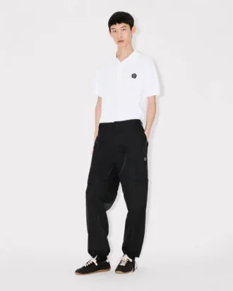 Boke Flower 2.0′ Technical Pants