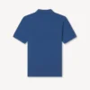 Boke Flower 2.0′ Slim Polo in Cotton Boke Flower 2.0′ Slim Polo in Cotton