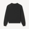 Boke Flower 2.0′ Sweatshirt in Cotton