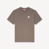 Boke Flower 2.0′ T-Shirt in Cotton