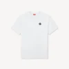 Boke Flower 2.0′ T-Shirt in Cotton