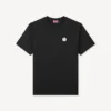 Boke Flower 2.0′ T-Shirt in Cotton