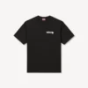Boke Flower 2.0′ T-Shirt in Cotton Boke Flower 2.0′ T-Shirt in Cotton