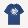Boke Flower 2.0′ T-Shirt in Cotton Boke Flower 2.0′ T-Shirt in Cotton