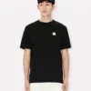 Boke Flower 2.0′ T-Shirt in Cotton