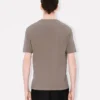 Boke Flower 2.0′ T-Shirt in Cotton