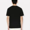 Boke Flower 2.0′ T-Shirt in Cotton