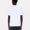 Boke Flower 2.0′ T-Shirt in Cotton Boke Flower 2.0′ T-Shirt in Cotton