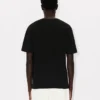 Boke Flower 2.0′ T-Shirt in Cotton Boke Flower 2.0′ T-Shirt in Cotton