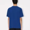 Boke Flower 2.0′ T-Shirt in Cotton Boke Flower 2.0′ T-Shirt in Cotton