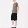 Boke Flower 2.0′ T-Shirt in Cotton