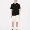 Boke Flower 2.0′ T-Shirt in Cotton
