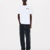Boke Flower 2.0′ T-Shirt in Cotton Boke Flower 2.0′ T-Shirt in Cotton
