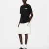 Boke Flower 2.0′ Technical Shorts Boke Flower 2.0′ Technical Shorts