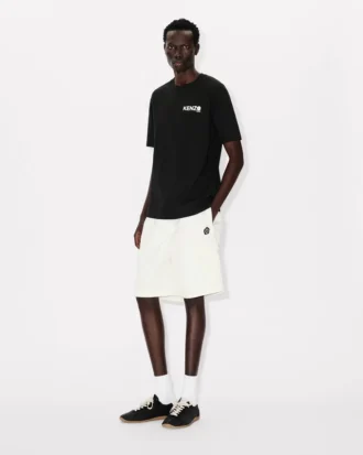 Boke Flower 2.0′ Technical Shorts