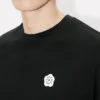 Boke Flower 2.0′ T-Shirt in Cotton