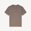 Boke Flower 2.0′ T-Shirt in Cotton