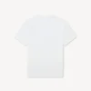 Boke Flower 2.0′ T-Shirt in Cotton