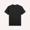 Boke Flower 2.0′ T-Shirt in Cotton