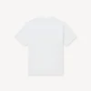 Boke Flower 2.0′ T-Shirt in Cotton Boke Flower 2.0′ T-Shirt in Cotton
