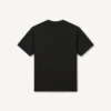 Boke Flower 2.0′ T-Shirt in Cotton Boke Flower 2.0′ T-Shirt in Cotton