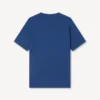 Boke Flower 2.0′ T-Shirt in Cotton Boke Flower 2.0′ T-Shirt in Cotton