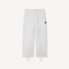 Boke Flower 2.0′ Technical Pants Boke Flower 2.0′ Technical Pants