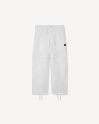 Boke Flower 2.0′ Technical Pants