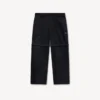 Boke Flower 2.0′ Technical Pants Boke Flower 2.0′ Technical Pants