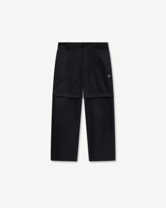 Boke Flower 2.0′ Technical Pants