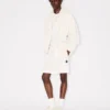 Boke Flower 2.0′ Technical Pants Boke Flower 2.0′ Technical Pants