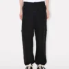 Boke Flower 2.0′ Technical Pants Boke Flower 2.0′ Technical Pants