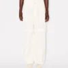 Boke Flower 2.0′ Technical Pants Boke Flower 2.0′ Technical Pants